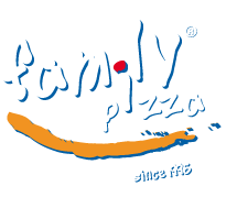 FamPizz